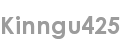 kinngu425