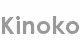 kinoko