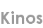 kinos