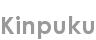 kinpuku