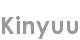 kinyuu