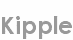 kipple