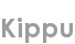 kippu