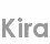 kira