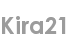 kira21