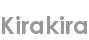 kirakira