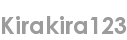 kirakira123