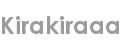 kirakiraaa