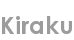kiraku