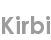 kirbi