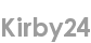 kirby24