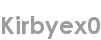 kirbyex0