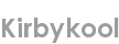 kirbykool