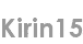 kirin15