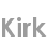 kirk