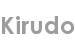 kirudo