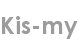 kis-my