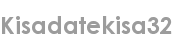 kisadatekisa32