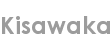 kisawaka