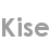 kise