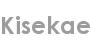 kisekae