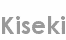 kiseki