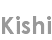 kishi