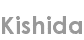 kishida
