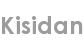 kisidan
