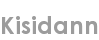 kisidann