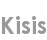 kisis