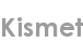 kismet