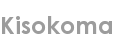 kisokoma