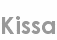 kissa