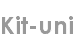 kit-uni