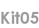 kit05