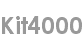 kit4000