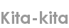 kita-kita
