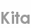 kita