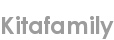 kitafamily