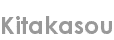 kitakasou
