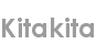 kitakita