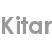 kitar