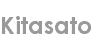 kitasato