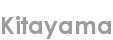 kitayama