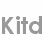 kitd