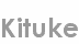kituke