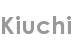 kiuchi