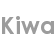 kiwa