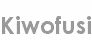 kiwofusi